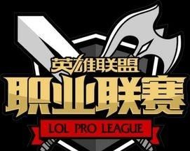 ESPN 预测 MSI，IG 只能与 G2 五五开，SKT 将赢得冠军，这是看不起 IG 吗图 1