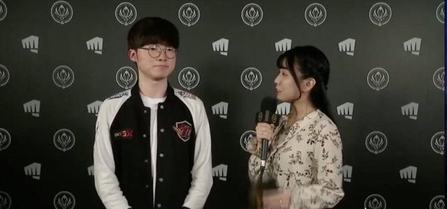 msi ig 为什么输了图 2