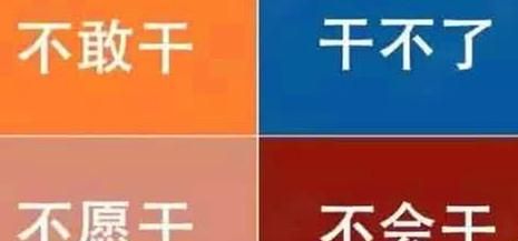 你在职场中学到的最大的教训是什么呢图 2
