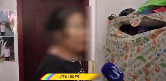 其实哪有什么隔代亲图4