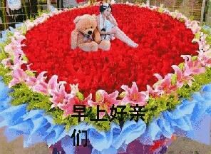 广西单身汉为什么这么多图 4