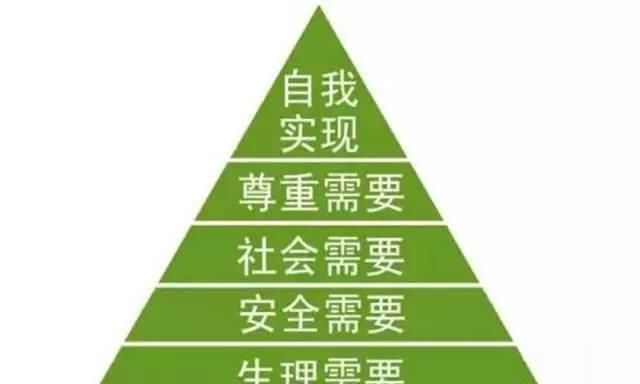 如果你有20万你是先买房还是先买车图16