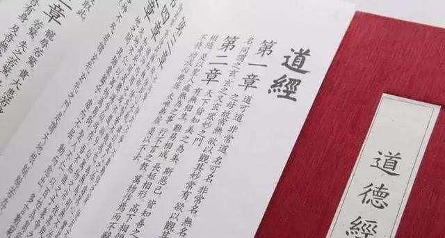 为什么有人喜欢长篇大论难道不能精简要人看一下子就能明白吗图 1