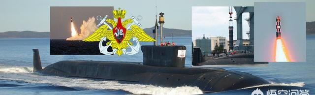 怎样评价潜艇在现代战争中的作用和意义图 4