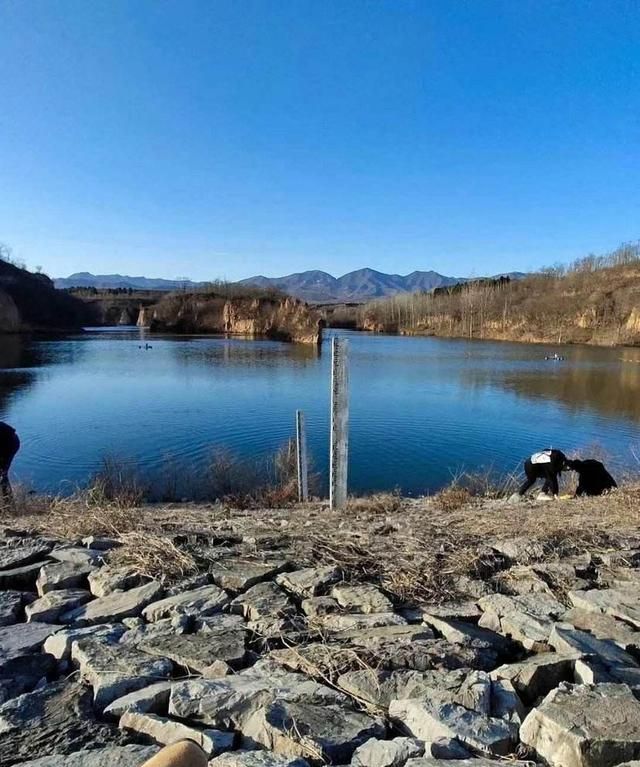 生在农村,是喜欢在农村建房,还是喜欢选择城里买房好图1