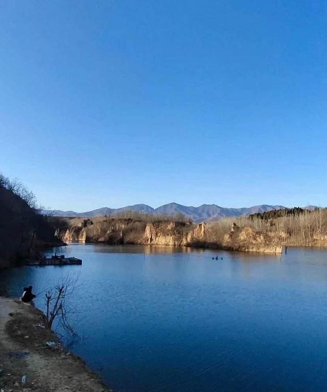 生在农村,是喜欢在农村建房,还是喜欢选择城里买房好图3