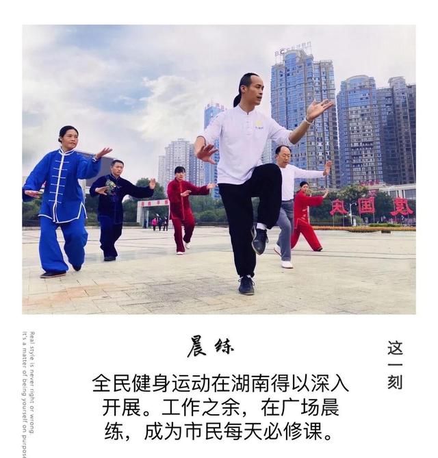 拍风光和拍人像，是否需要两部相机和备不同焦段的镜头图12