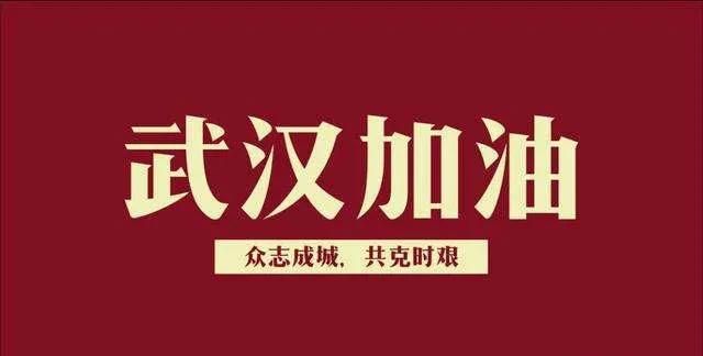 这次新冠疫情结束之后，会不会出现类似主题改编的电影呢，对此你有何看法图6