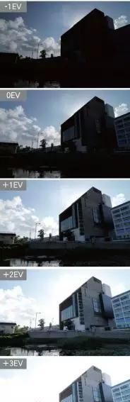 有哪些看起来很复杂, 实际上操作简单的摄影技巧是图 9