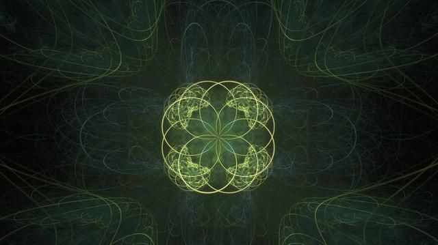 人类修仙，是神话传说还是真的存在宇宙中到底有没有外星人图2