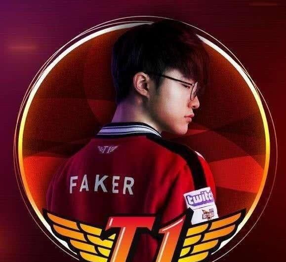 IG 春季赛夺冠后 msi 上如果对上 SKT 胜算多大图 2