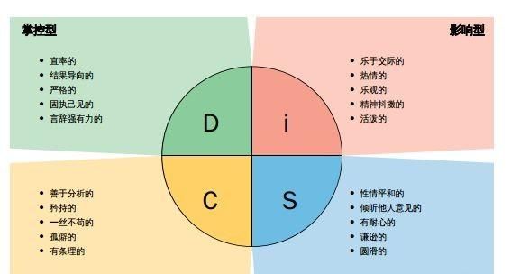 假如你的孩子今年大学毕业, 你会劝他考公务员吗图 2