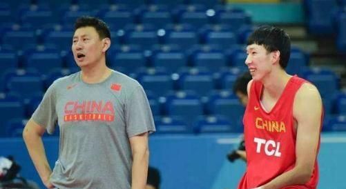 中国男篮对阵波兰最后 7.2 秒领先 3 分，李楠布置提前犯规有错吗为什么球迷都在怪李楠图 5