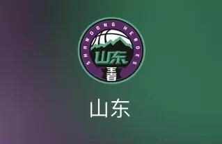 CBA 第 21 轮过后，主场不败球队只剩广东，未来 10 场主场比赛有输球可能如何评价图 5