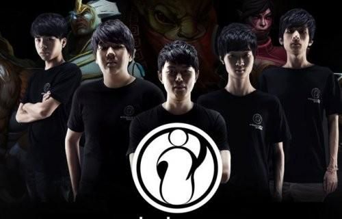 rng 跟 rw 比赛图 5