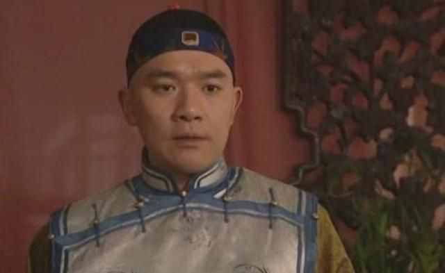 电视剧《雍正王朝》八阿哥人生中两次差一丁点就能够夺取权力，他失败的原因是什么