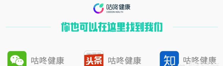 比较吃配置的单机游戏图 3