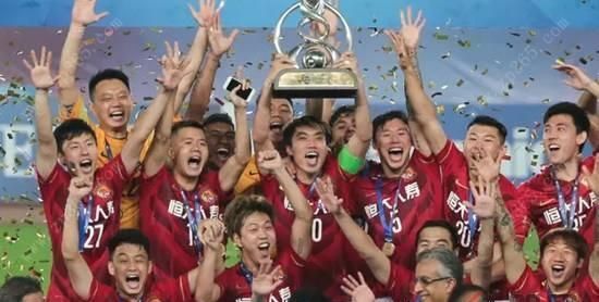 如果安排中国男足和女足国家队比赛, 你觉得谁能赢呢图 4