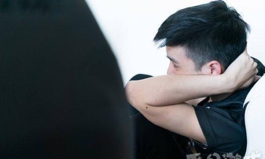 MSI 季中赛小组赛结束，RNG 避开 KZ，选择 FNC 作为自己的半决赛对手，你怎么看图 5