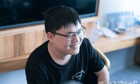 MSI 季中赛小组赛结束，RNG 避开 KZ，选择 FNC 作为自己的半决赛对手，你怎么看图 11