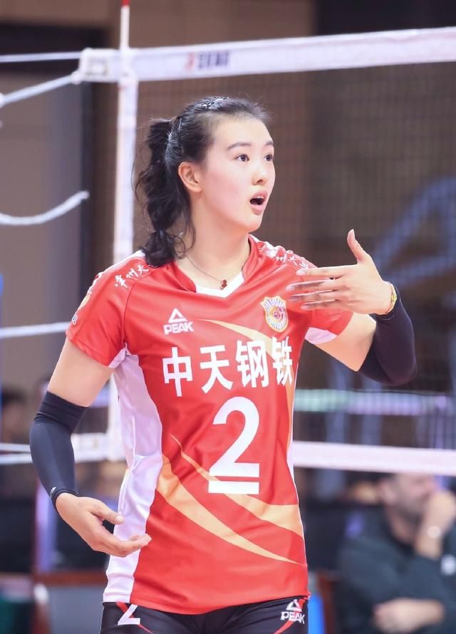 东京奥运会中国女排赢了意大利图11