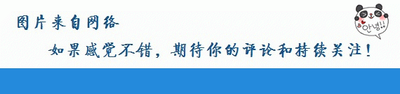 中国女排主教练郎平今年为什么让李盈莹挑大梁，出战瑞士女排精英赛图 16