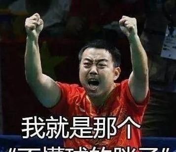 扬眉吐气，中国国乒包揽瑞典公开赛五个冠军，他们能获得多少冠军奖金呢图 4