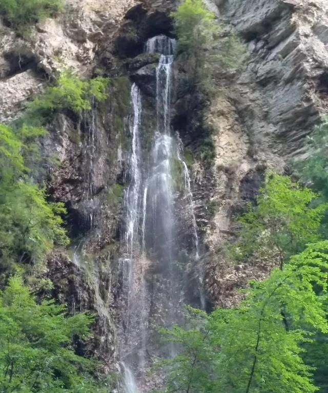 有人说“人生是一场修行，没有钱是绝对不行的”你认同这句话吗，为什么图8