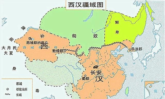 对中华民族影响最深远的朝代图 9