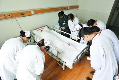 过度治疗癌症会治死图 4