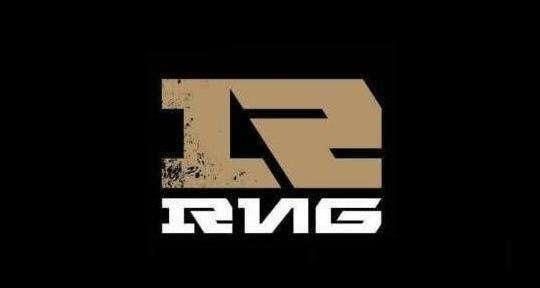 IG 王思聪“坏了 RNG 好事”，JOKER 爆料狼行转会 RNG 失败，被校长搅和了，你有何看法图 12