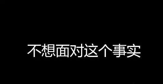 你吃过最贵的一顿饭是什么? 和谁吃的英文图 6