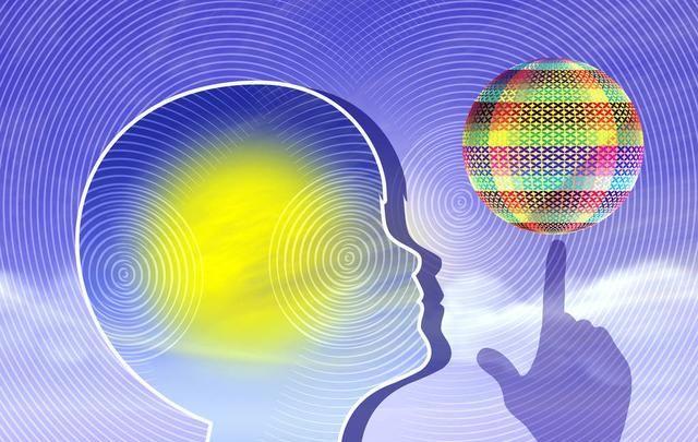 “很多普通人到中年才发现：父母教的很多东西都是错的”你怎么看图5