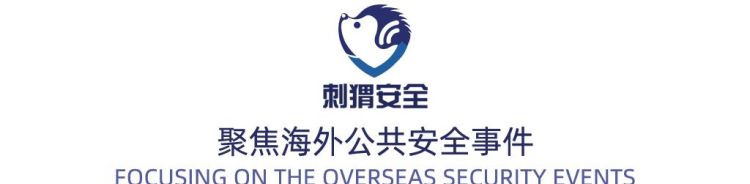 日本媒体给张本智和起了一个新的外号叫“中国杀手”，你怎么看待这个问题图8