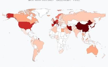 以韩国现在应对疫情的方式，韩国会出现超过三万人感染的情况吗图1