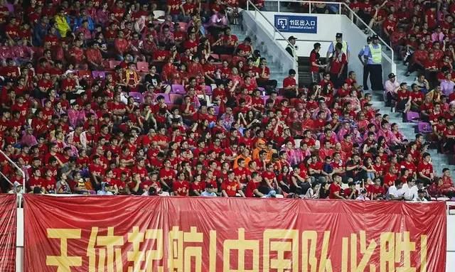 韩国媒体嘲讽中国男足把世界杯出线寄希望于“外国人”，你怎么看图 8