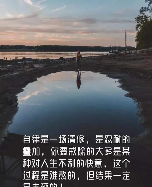 大学可以不听课自学吗图6