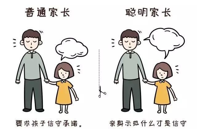 网课下,如何教育不自律的学生呢图3