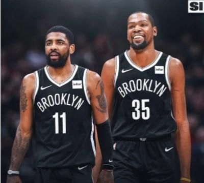 ESPN 出炉 NBA 百大明星排名仅剩前 2 名没有确定，小卡和字母哥谁会是第一图 4