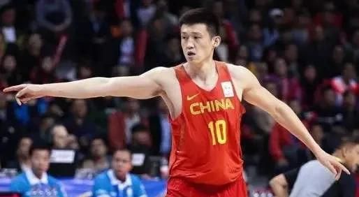 世预赛已经全部结束，中国男篮有哪些球员可以提前锁定世界杯名额