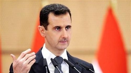 叙利亚有关人士表示：叙利亚不接受库尔德人的独立要叙库联军还能合作下去吗