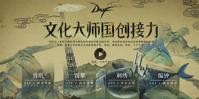 大家觉得 dnf 快凉了吗图 5