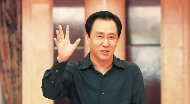 恒大为什么只使用双外援若恒大成绩不佳，会反悔改用三外援吗图 2