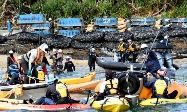 二战美国人炸死那么多日本人，为什么现在日本和美国关系还那么好，日本人不记仇吗图 3