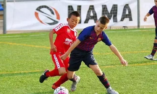 足协副主席: 若中超每个俱乐部培养 2 个球星，国家队就会起来，这需要 50 年努力，你怎么看图 2