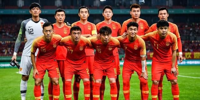 足协副主席: 若中超每个俱乐部培养 2 个球星，国家队就会起来，这需要 50 年努力，你怎么看图 4