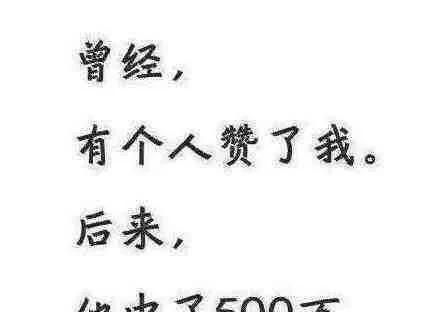 如果克罗斯、莫德里奇、博格巴、拉基蒂奇、坎特、厄齐尔、德布劳内、席尔瓦这些人中只能选 3 个，你会选谁为什么图 5