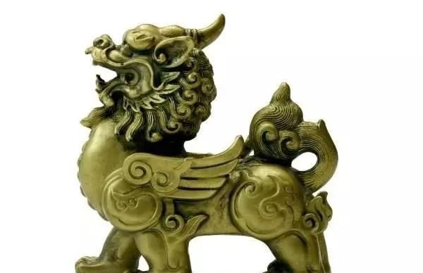 中山王墓出土文物图 16
