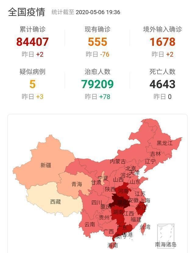 山东高一有合格考吗图6