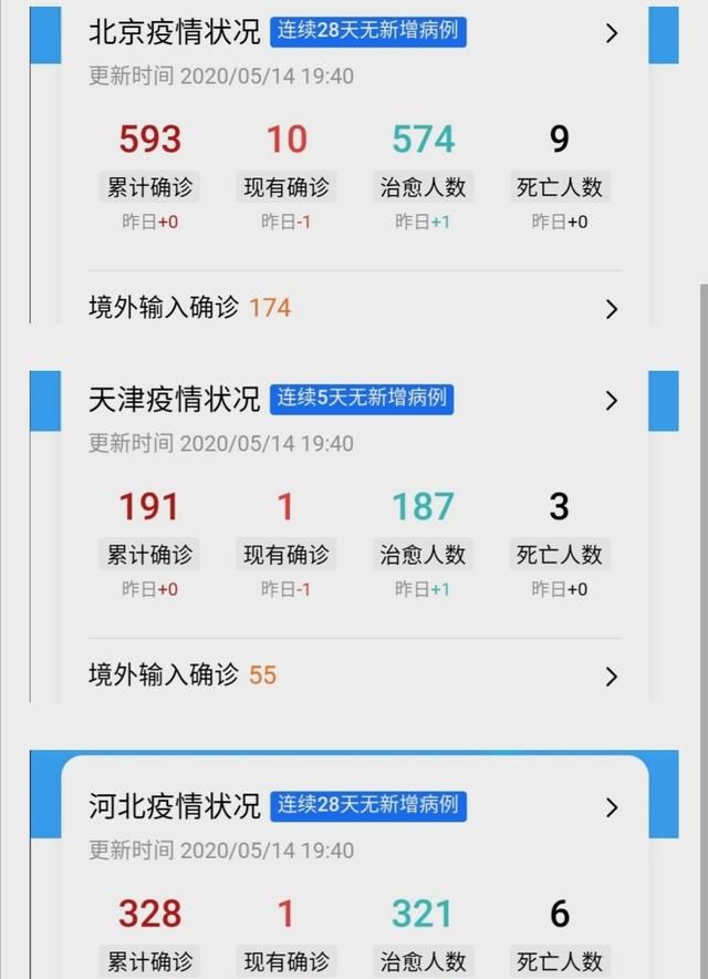 河北省教育厅为什么不开学图 3